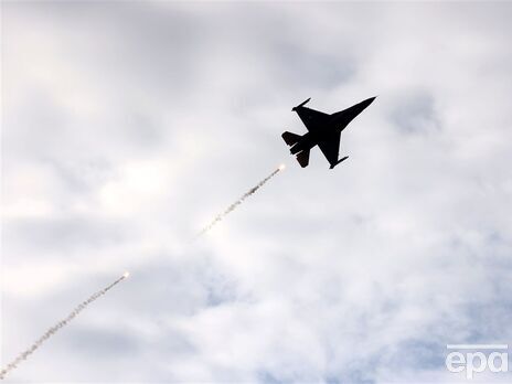 Ігнат назвав необхідні складники для потужної системи ППО України