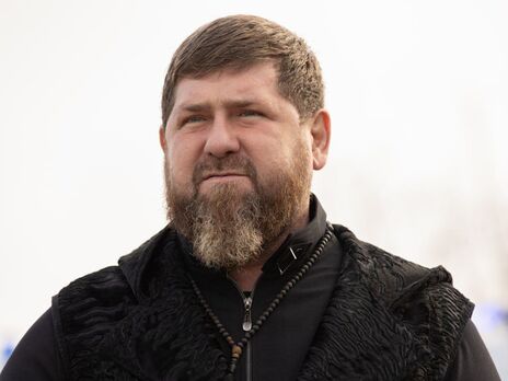 Кадыровцы готовы занять место вагнеровцев в Бахмуте – глава Чечни