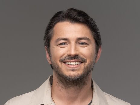 Бизнесы, которые донатили миллионы, и дети, вынимавшие из копилок копейки. Это ваши донаты снабдили ГУР спутником, который помогает уничтожать врага