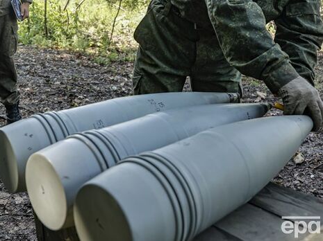 Оккупанты обстреляли дом в Авдеевке. Один человек погиб, двое находятся под завалами – городская администрация