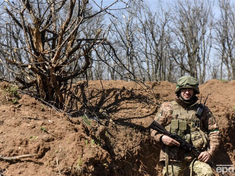 Окупанти за добу понад 130 разів обстріляли Україну авіацією, ракетами та реактивними снарядами. Головні бої тривають у Донецькій області – Генштаб ЗСУ