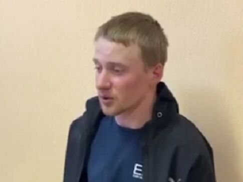 Слідком РФ оголосив про затримання підозрюваного у замаху на Прилєпіна. Він нібито діяв "за завданням спецслужб України"