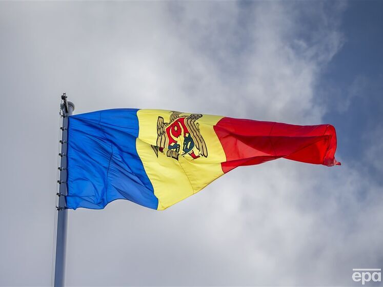 Украина готовит запрет на импорт из Молдовы в ответ на анонсированные Кишиневом ограничения