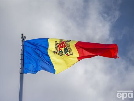 Україна готує заборону на імпорт із Молдови у відповідь на анонсовані Кишиневом обмеження