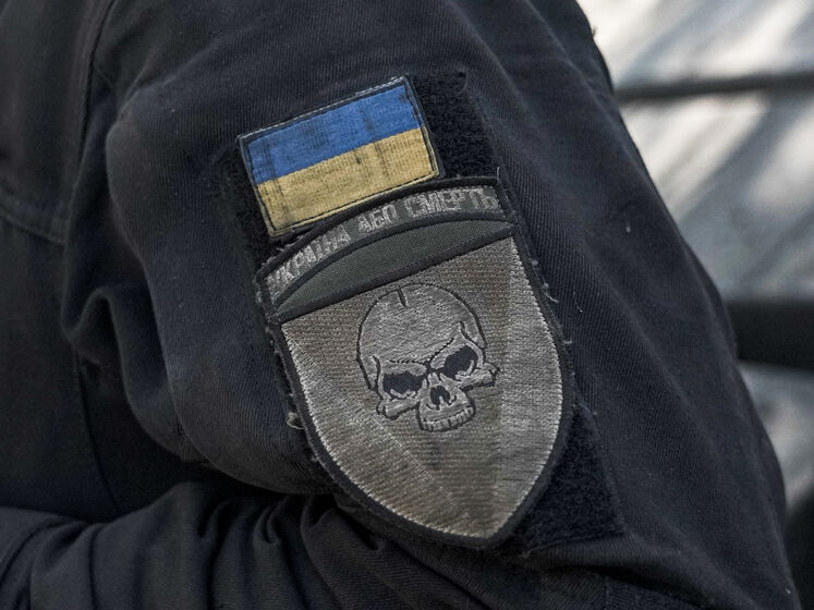 Українські військові за добу знищили 660 окупантів і збили 18 російських безпілотників – Генштаб ЗСУ