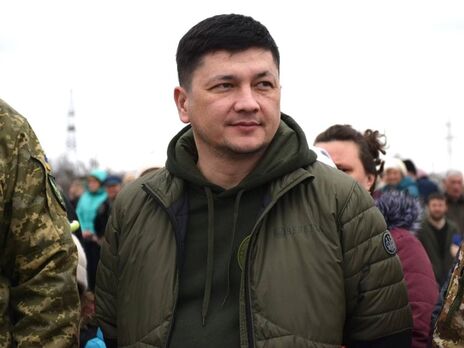 Российские оккупанты ночью выпустили по Николаевской области пять ракет, повреждено здание промышленного предприятия – ОВА