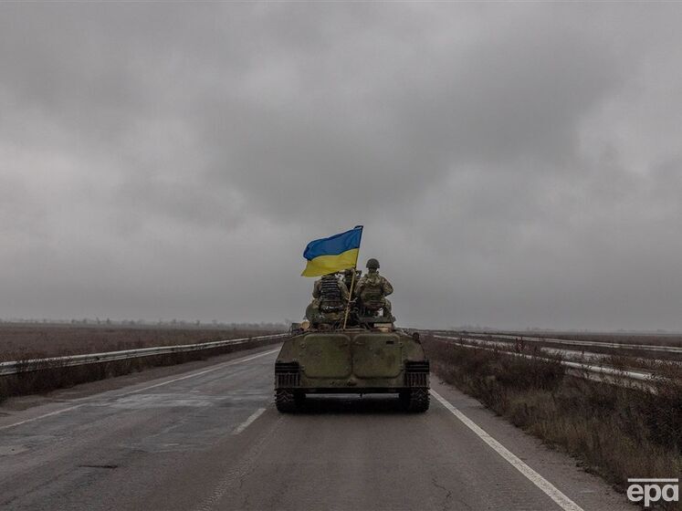 Українська армія відбила за добу 39 атак росіян. Основні бої відбуваються за Бахмут і Мар'їнку – Генштаб ЗСУ