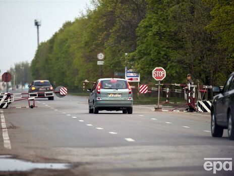 Молдова відповіла на заклики Придністров'я до РФ збільшити кількість миротворців