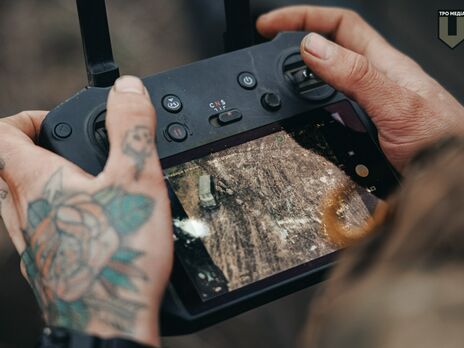 Українські військові з початку вторгнення РФ знищили понад 195 тис. окупантів – Генштаб ЗСУ