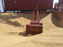 В Турции сообщили о разблокировке