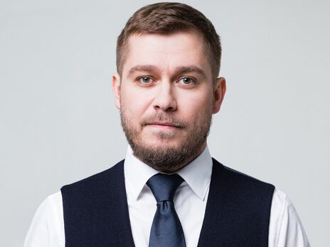 Швець: Роботу нелегальних казино силовими методами припинити не можна, будуть нові схеми. Цю винахідливість краще спрямувати в легальне поле