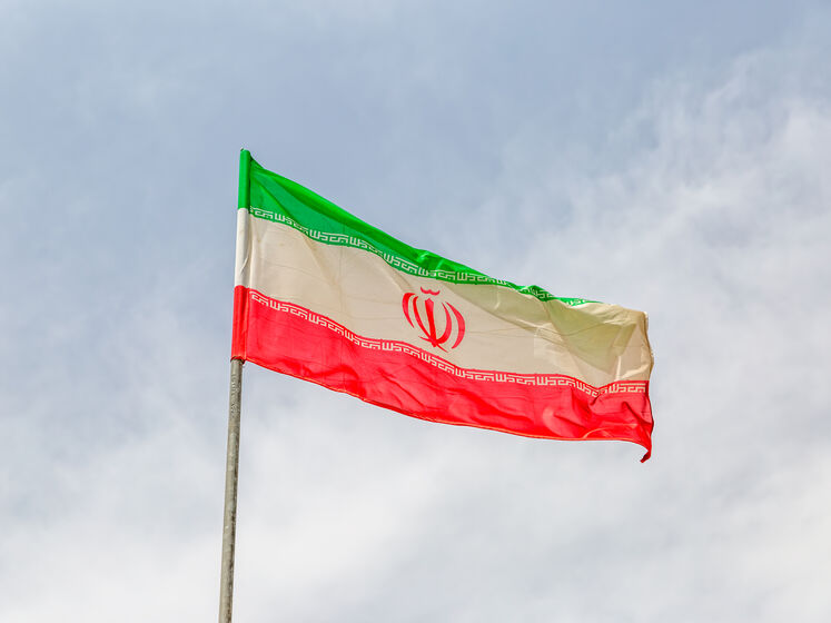 Иранское оружие "изменило правила игры" – чиновник иранского минобороны
