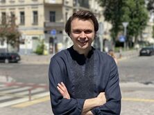 Политолог Давидюк: Заявления Пригожина и Кадырова относительно Бахмута – попытка заработать несколько миллиардов долларов. Они видят, сколько загребает Путин, и себе хотят