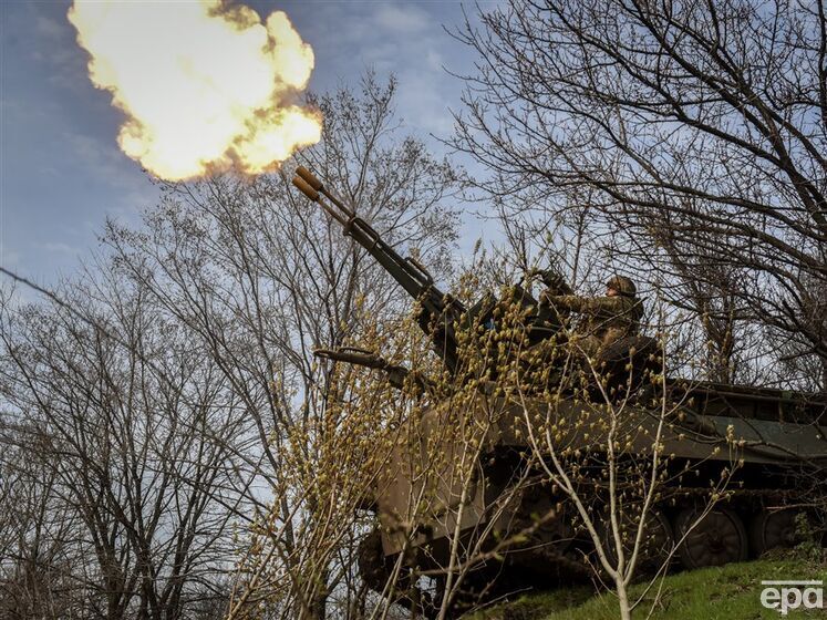 Российская армия за сутки нанесла по Украине больше 150 ударов ракетами и РСЗО. ВСУ уничтожили большинство ракет и шесть беспилоткников оккупантов – Генштаб