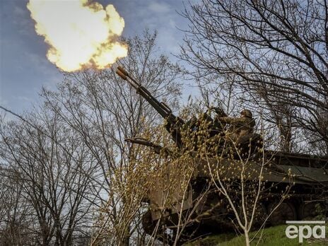 Російська армія протягом доби завдала по Україні понад 150 ударів ракетами та РСЗВ. ЗСУ знищили більшість ракет і шість безпілотників окупантів – Генштаб