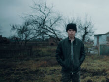 Imagine Dragons в новом клипе рассказала историю 14-летнего украинца, чей дом разрушили российские оккупанты. Видео