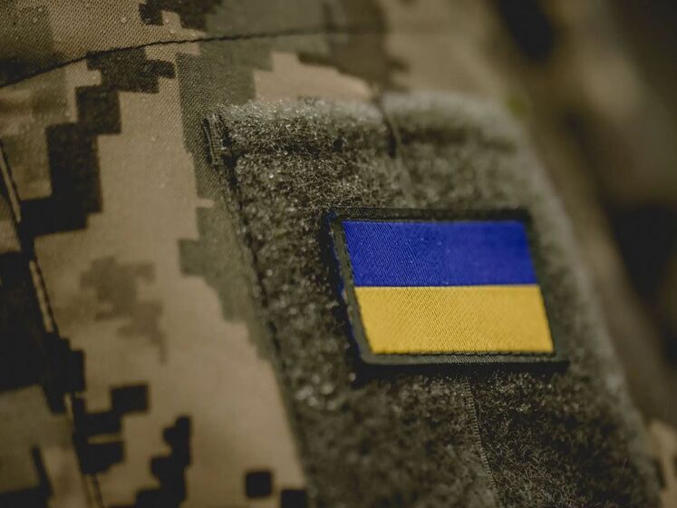Канада и Латвия проведут обучение украинских военных – министр