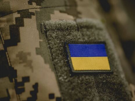Канада і Латвія проведуть навчання українських військових – міністр