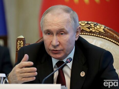 Россия объявит в розыск судей МУС, выдавших ордер на арест Путина – Следком РФ