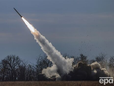 Украина вооружилась на $30 млрд для контрнаступления – Bloomberg