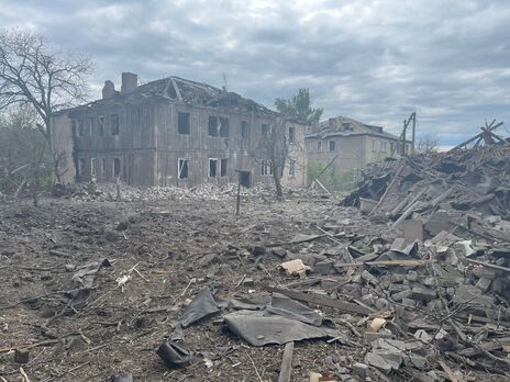Окупанти впродовж доби уразили 179 об'єктів інфраструктури України, загинули й поранені мирні громадяни – Military Media Center