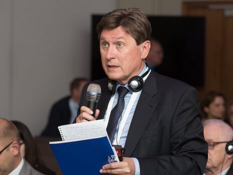 Вчера вечером у пропагандистов РФ была паника. Россияне боятся украинского наступления, страх и неуверенность охватили не только Кремль