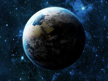 Во Франции туристам за $130 тыс. предлагают поесть мишленовские блюда в космосе. Билеты распроданы до середины 2025 года