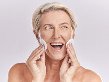 Правильно используйте этот крем – и он замедлит старение. Эксперт поделилась опытом