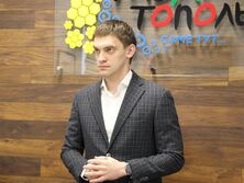 Мэр Мелитополя Федоров: Единственный серьезный день боев в городе был 25 февраля. Но силы были не равны: со стороны Крыма были тысячи единиц тяжелой техники, а с нашей – 12 танков