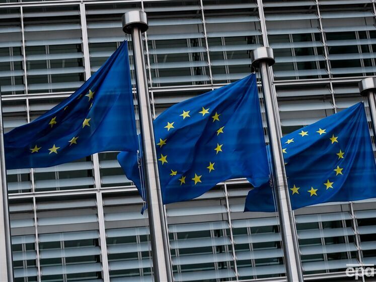 Послы Евросоюза не смогли согласовать 11-й пакет санкций против РФ – посол Польши в ЕС
