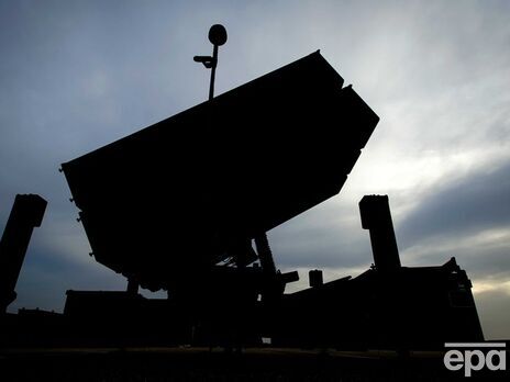 18 из 22. Генштаб ВСУ уточнил количество сбитых ночью вражеских дронов-камикадзе