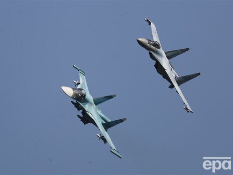 В РФ в результате падения двух вертолетов и двух самолетов погибли девять россиян – Telegram-канал Baza