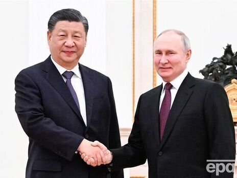 Фейгін: Китай рано чи пізно забере Східний Сибір, Далекий Схід, Північне море та Забайкалля