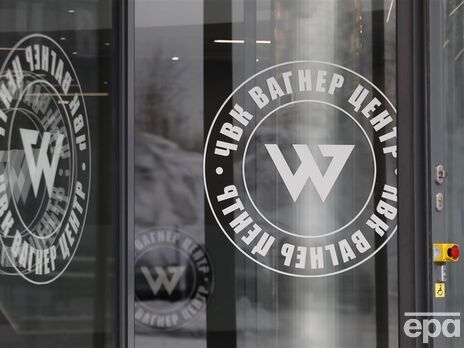 Командир ПВК 