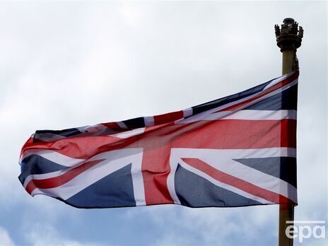 Великобритания передаст Украине сотни ударных дронов дальностью более 200 км – правительство