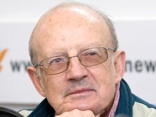 Пионтковский: В России есть 43 ЧВК. Они уже на низком старте и думают не о Бахмуте и Мелитополе, а о том, как пограбить Рублевку