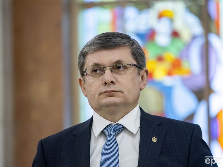 "Ми готові відокремитися від джерела зла, війни й бідності". Молдова виходить із Міжпарламентської асамблеї СНД