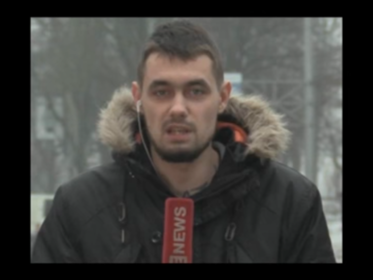 Двух украинских пленниц могли отпустить по требованию Москвы. Видео