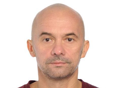 Нардеп Чепинога: Керченский мост – вавилонская башня ватных дураков