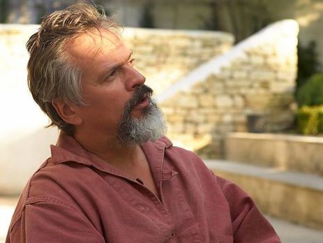 Кантор: Сталин – это обыкновенный восточный тиран и бытовой самодур