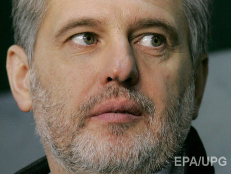 Стокгольмский арбитраж взыскал с Одесского припортового завода $251 млн в пользу компании Фирташа