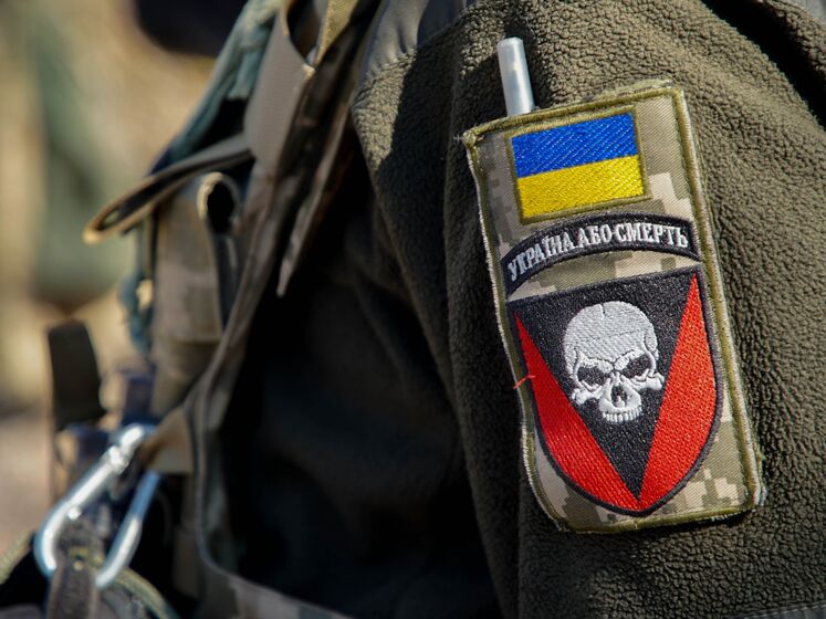 ЗСУ протягом доби уразили 14 районів скупчення сил противника, на Донбасі сталося 49 бойових зіткнень з окупантами – Генштаб