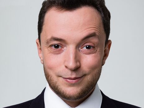 У цій війні всі понти тануть, усі карти на столі. І в реальності в супостата ракети, танки, флот, десантура, спецслужби і навіть пропаганда – усе гівно