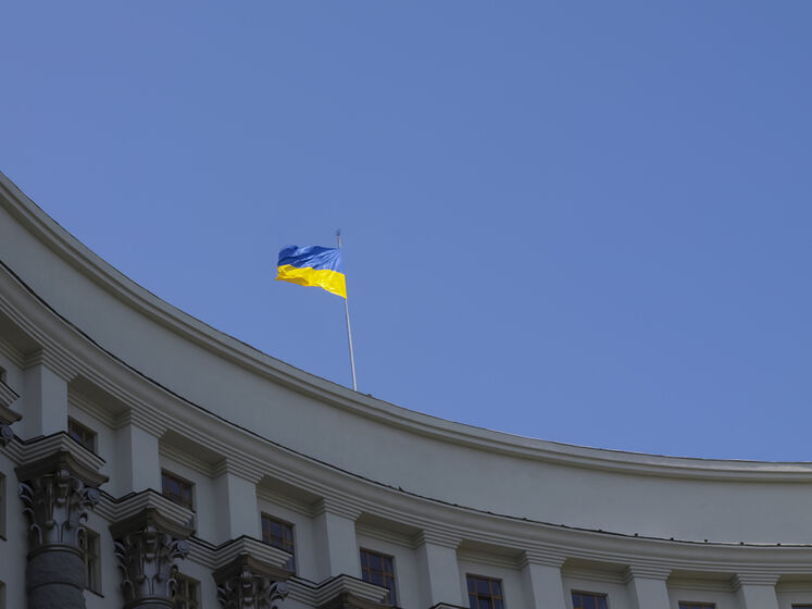 Правительство Украины предоставит кредиты энергетикам для восстановления перед зимой – СМИ