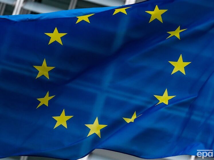 "Викликає занепокоєння щодо шляху Тбілісі до ЄС". Євросоюз шкодує про відновлення авіасполучення між Грузією і РФ