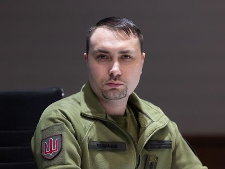 Путин потерял надежду втянуть Лукашенко в войну против Украины – Буданов