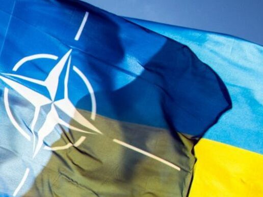 200 тис. ворогів "вантажем 200" – це доказ, що Україна вже пройшла "випробувальний термін" для вступу в НАТО – Палатний