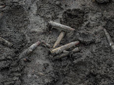 Ігор Луценко: Якщо хтось очікує, що скоро це все закінчиться, то скоріше буде навпаки. У росіян для цього і азарту, і людей, і ресурсів вистачає