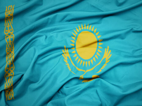 Опасения жителей Казахстана по поводу возможной войны с Россией выросли вдвое – опрос