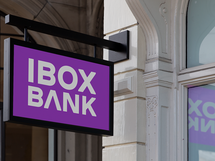 НБУ допустив на ринок платіжних послуг фігурантів скандалу з iBox – ЗМІ